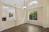 7606 Clairmont Avenue - Photo 9
