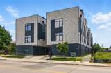 430 8th - Photo 1