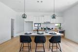 430 8th - Photo 10