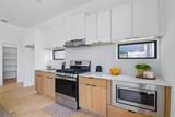 430 8th - Photo 12