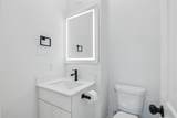 430 8th - Photo 14