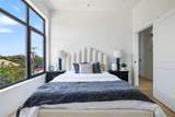 430 8th - Photo 16