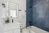 430 8th - Photo 17