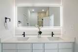 430 8th - Photo 21
