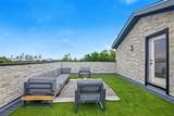 430 8th - Photo 25