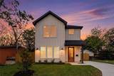 4310 Copeland Street - Photo 1