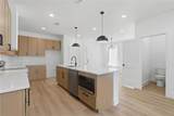 4310 Copeland Street - Photo 10