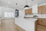 4310 Copeland Street - Photo 11