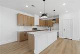 4310 Copeland Street - Photo 12