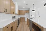 4310 Copeland Street - Photo 13