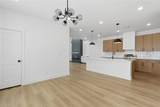 4310 Copeland Street - Photo 14