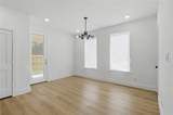 4310 Copeland Street - Photo 15