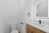 4310 Copeland Street - Photo 16