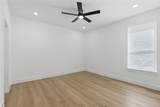 4310 Copeland Street - Photo 18