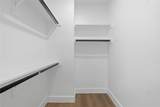 4310 Copeland Street - Photo 19