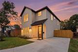 4310 Copeland Street - Photo 2