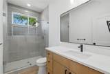 4310 Copeland Street - Photo 20