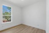 4310 Copeland Street - Photo 21