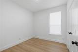 4310 Copeland Street - Photo 22