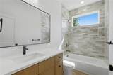 4310 Copeland Street - Photo 23