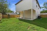 4310 Copeland Street - Photo 24