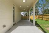 4310 Copeland Street - Photo 25