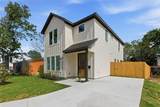 4310 Copeland Street - Photo 26