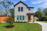4310 Copeland Street - Photo 27