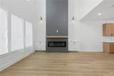 4310 Copeland Street - Photo 3