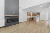 4310 Copeland Street - Photo 4