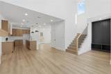 4310 Copeland Street - Photo 6