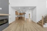 4310 Copeland Street - Photo 7
