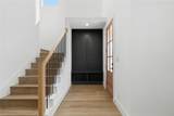 4310 Copeland Street - Photo 8