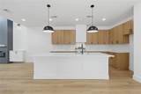4310 Copeland Street - Photo 9