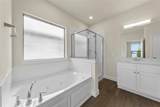 1508 Addison Drive - Photo 10