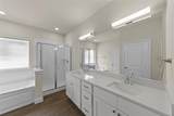 1508 Addison Drive - Photo 11