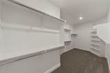1508 Addison Drive - Photo 12