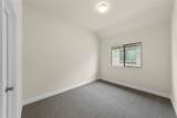 1508 Addison Drive - Photo 13