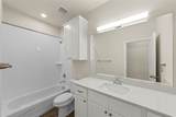 1508 Addison Drive - Photo 14