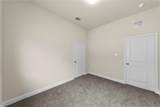 1508 Addison Drive - Photo 15