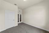 1508 Addison Drive - Photo 16