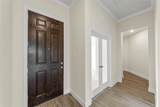 1508 Addison Drive - Photo 17