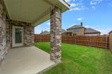 1508 Addison Drive - Photo 18