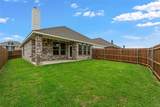 1508 Addison Drive - Photo 19