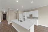 1508 Addison Drive - Photo 2