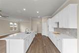 1508 Addison Drive - Photo 3