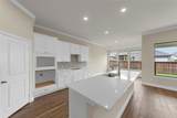 1508 Addison Drive - Photo 4