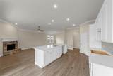 1508 Addison Drive - Photo 5