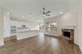 1508 Addison Drive - Photo 6