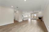 1508 Addison Drive - Photo 7